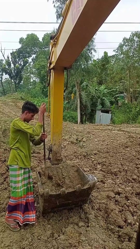 TikTok video thumbnail by skashraf126
