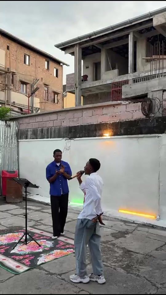 TikTok video thumbnail by clapy_rus