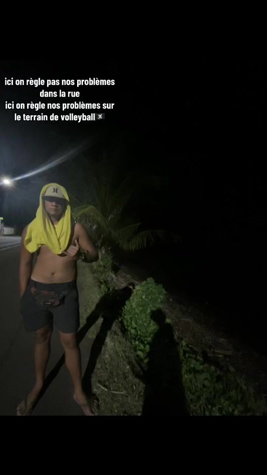 TikTok video thumbnail by mike_o65