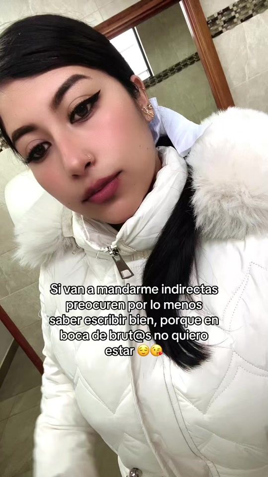 TikTok video thumbnail by chaneel_bpa