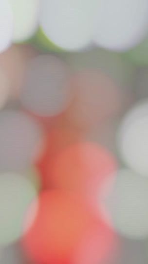 TikTok video thumbnail by sorop_71