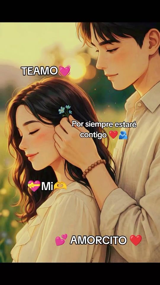 TikTok video thumbnail by chaparrita_18281