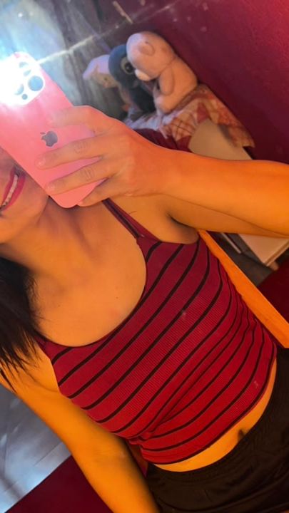 TikTok video thumbnail by lizbenitez263