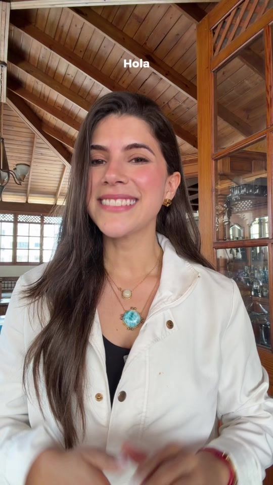 TikTok video thumbnail by palomarodriguezv