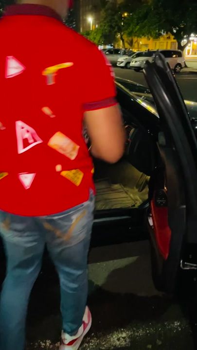 TikTok video thumbnail by malimaza5