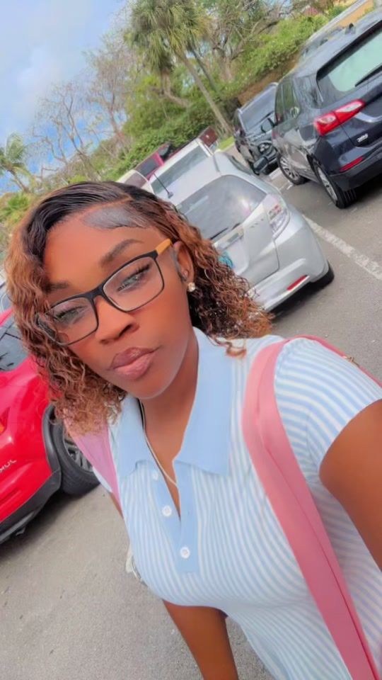 TikTok video thumbnail by beyoutillfull0