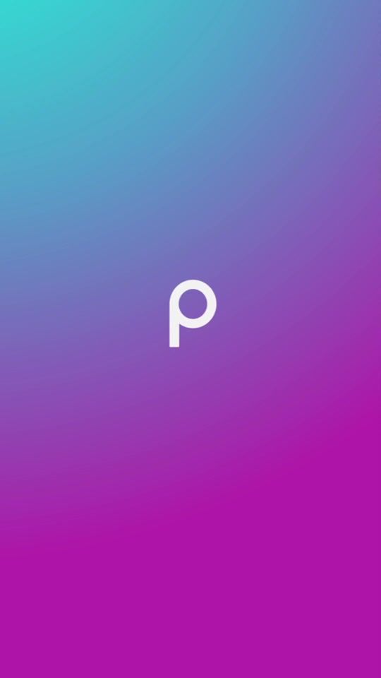 TikTok video thumbnail by mdatikur1433