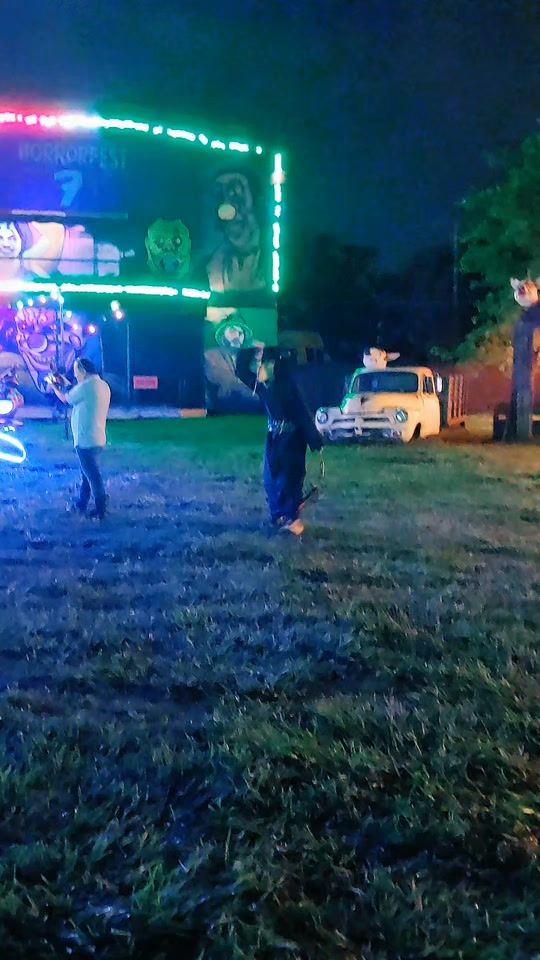 TikTok video thumbnail by francyaraujo276