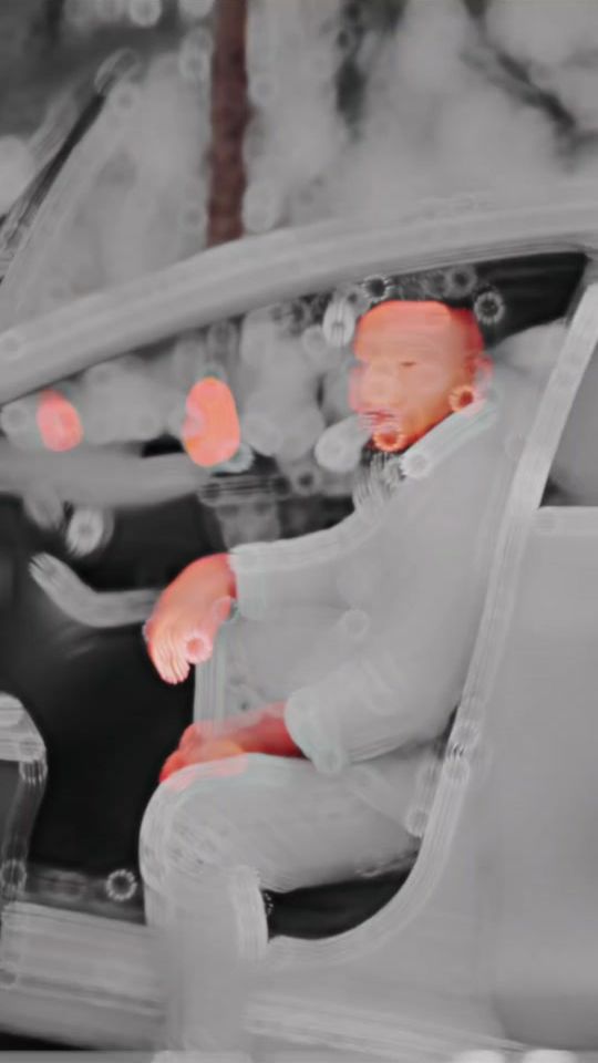 TikTok video thumbnail by mr_rdk3