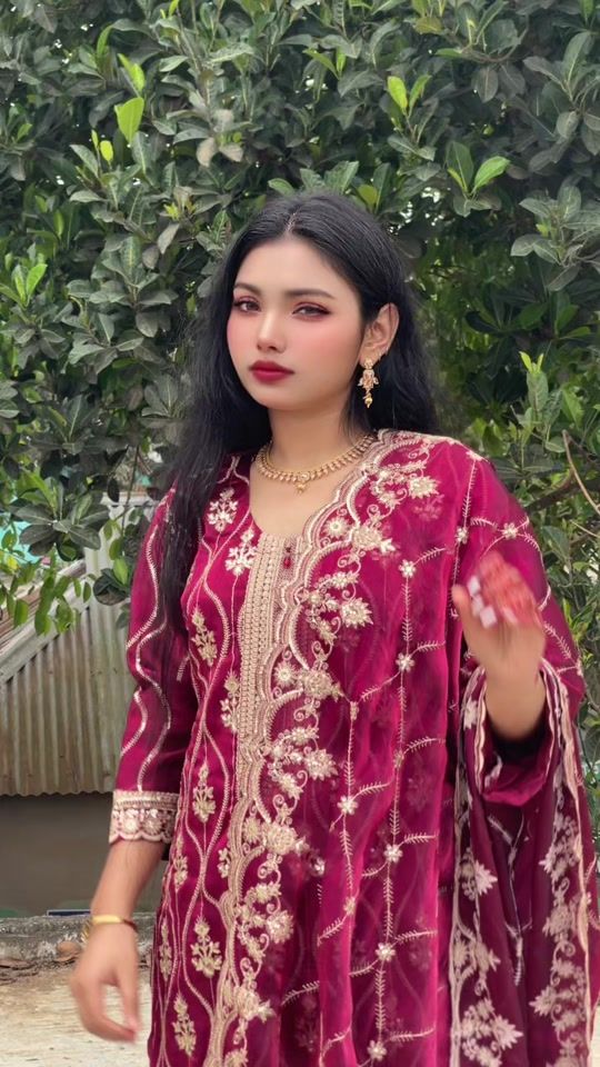 TikTok video thumbnail by nupur01_