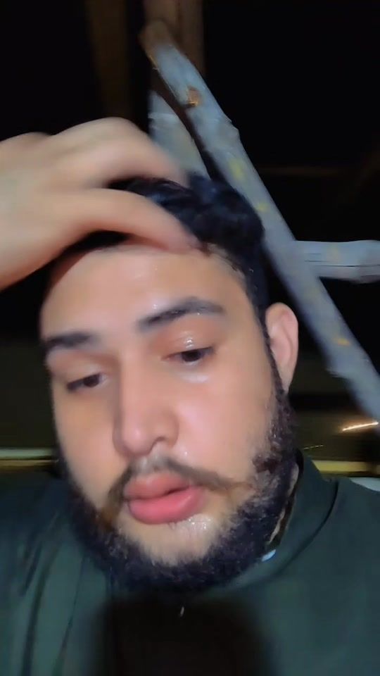 TikTok video thumbnail by kabootar_baaz4