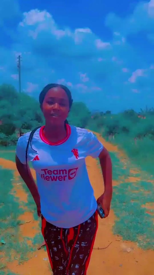 TikTok video thumbnail by fighter.imlie