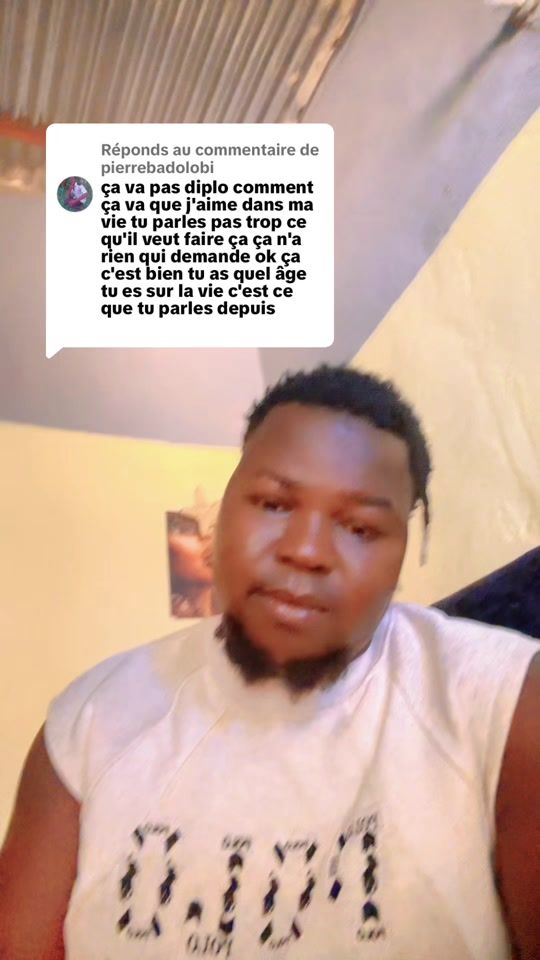 TikTok video thumbnail by djibro_cfa1