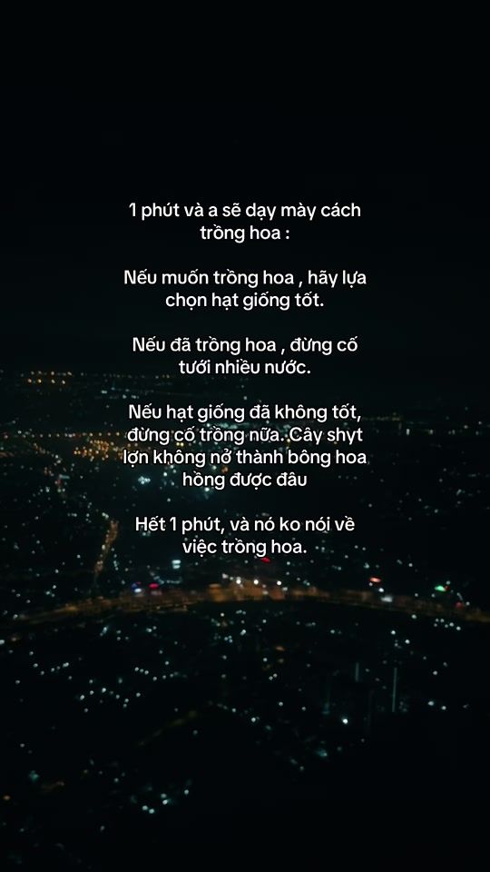 TikTok video thumbnail by mrzakk2710