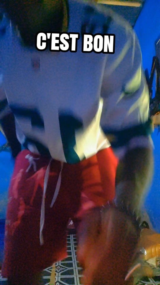 TikTok video thumbnail by petit.acote