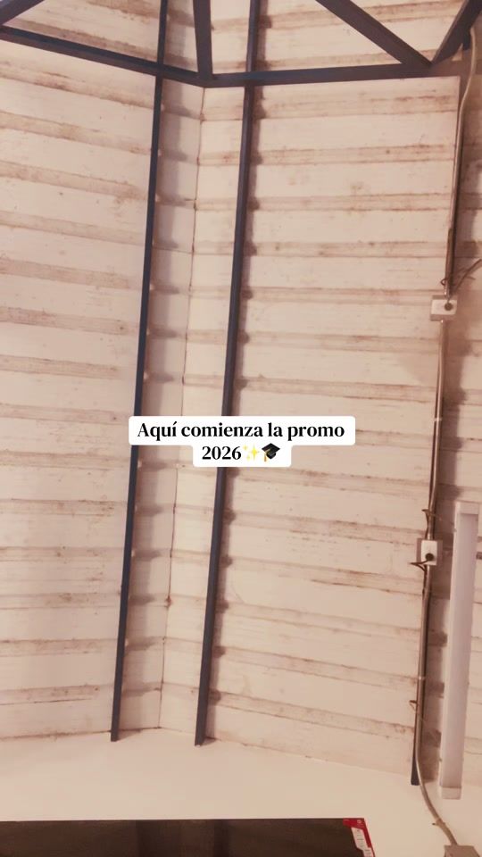 TikTok video thumbnail by promo2026__01