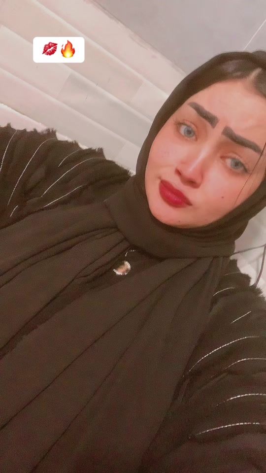 TikTok video thumbnail by abeermohmed29