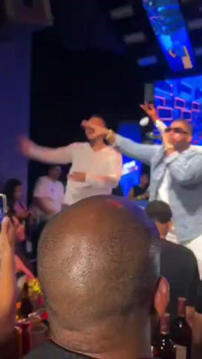TikTok video thumbnail by djtommyteam