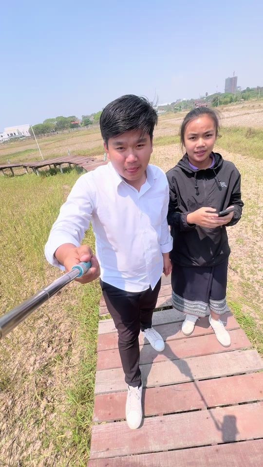 TikTok video thumbnail by notazz8