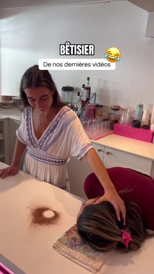 TikTok video thumbnail by fareducafe