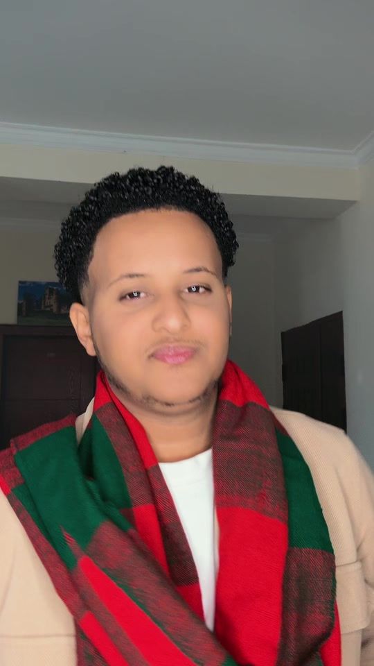 TikTok video thumbnail by abitiy