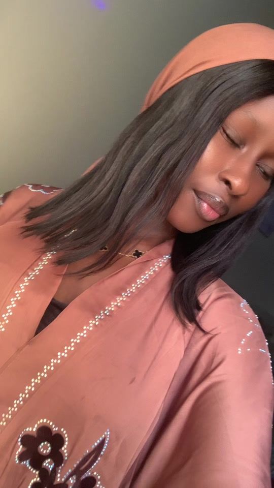 TikTok video thumbnail by absa__kane2