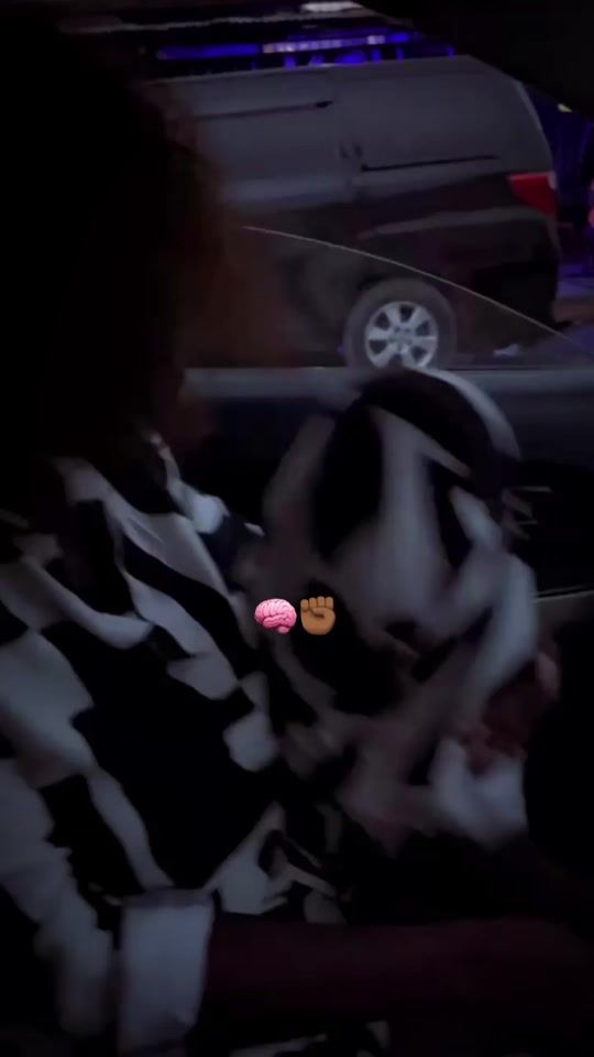 TikTok video thumbnail by mayachoucheriecoco