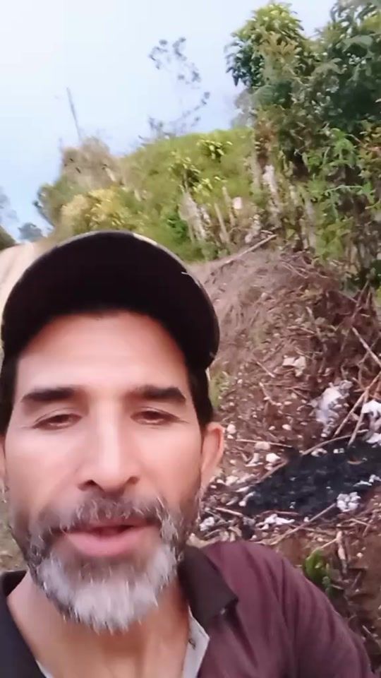 TikTok video thumbnail by johanroco29