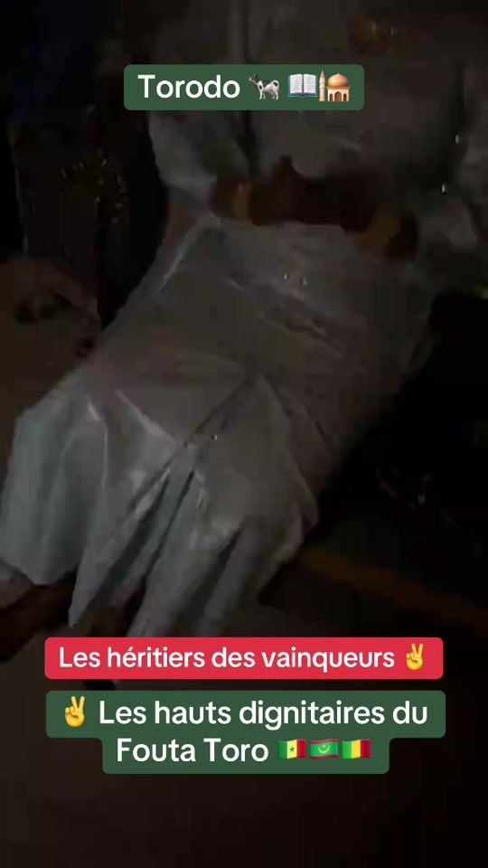 TikTok video thumbnail by torodo.fouta