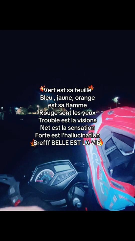 TikTok video thumbnail by wlh1525