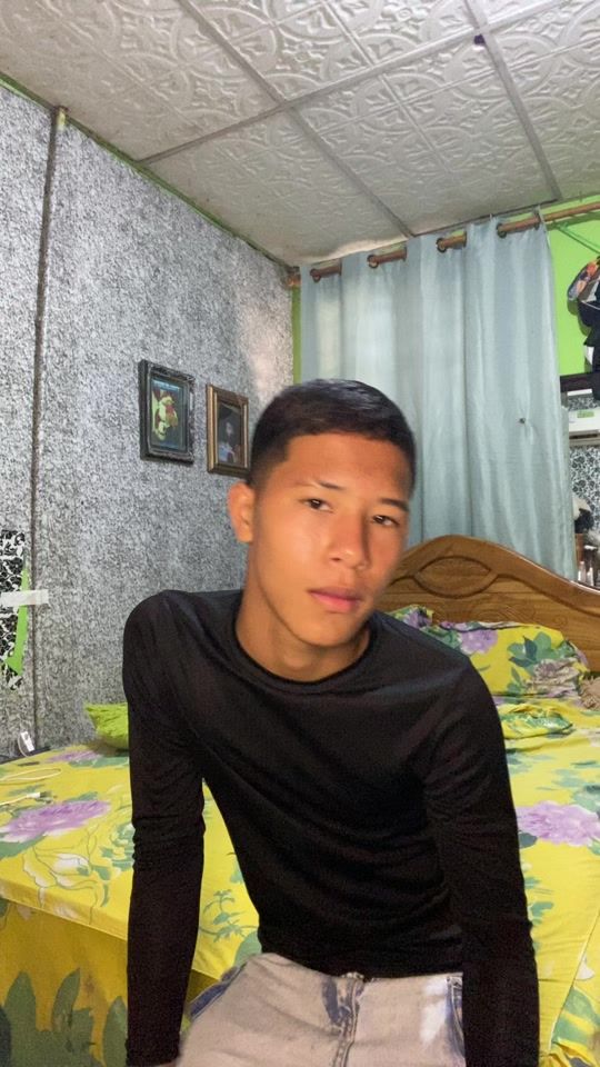 TikTok video thumbnail by chinodejayy__