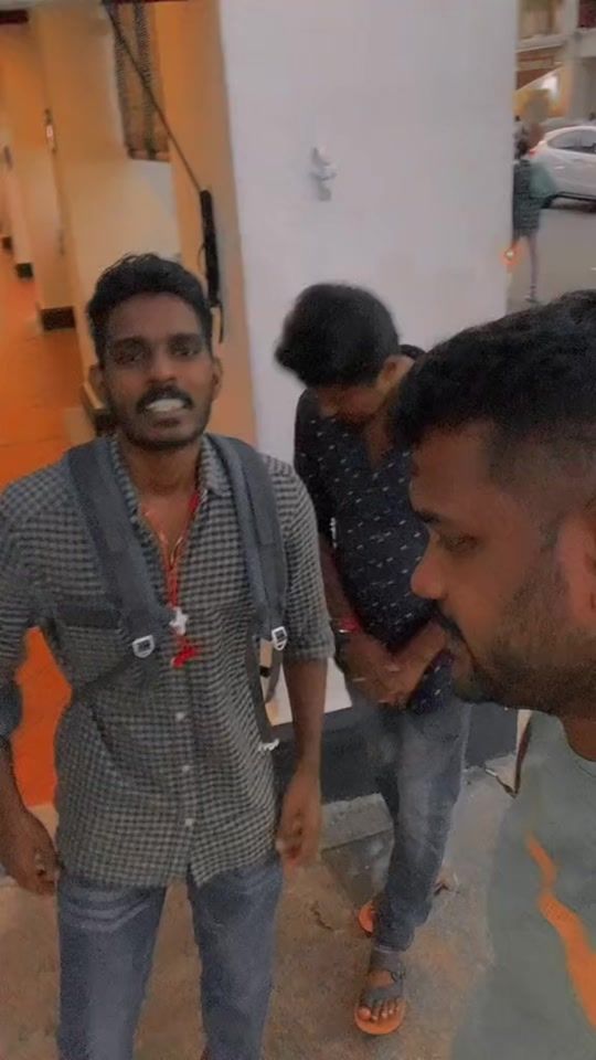 TikTok video thumbnail by 08prem1594