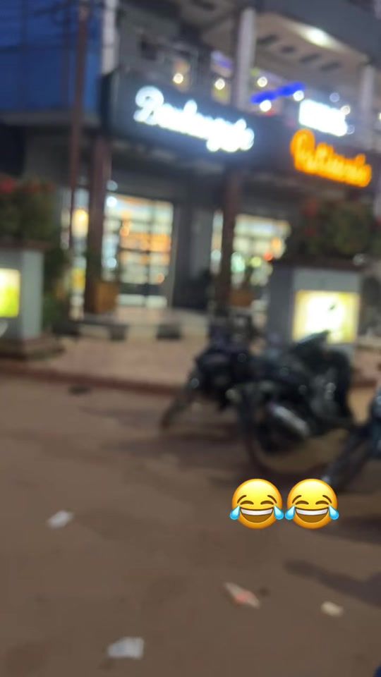 TikTok video thumbnail by sankarabiig