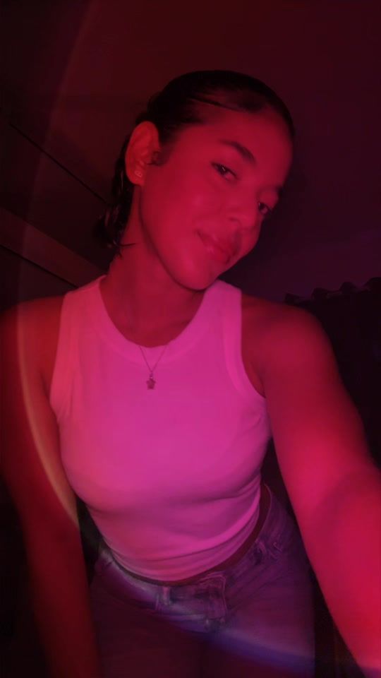 TikTok video thumbnail by gis01_05