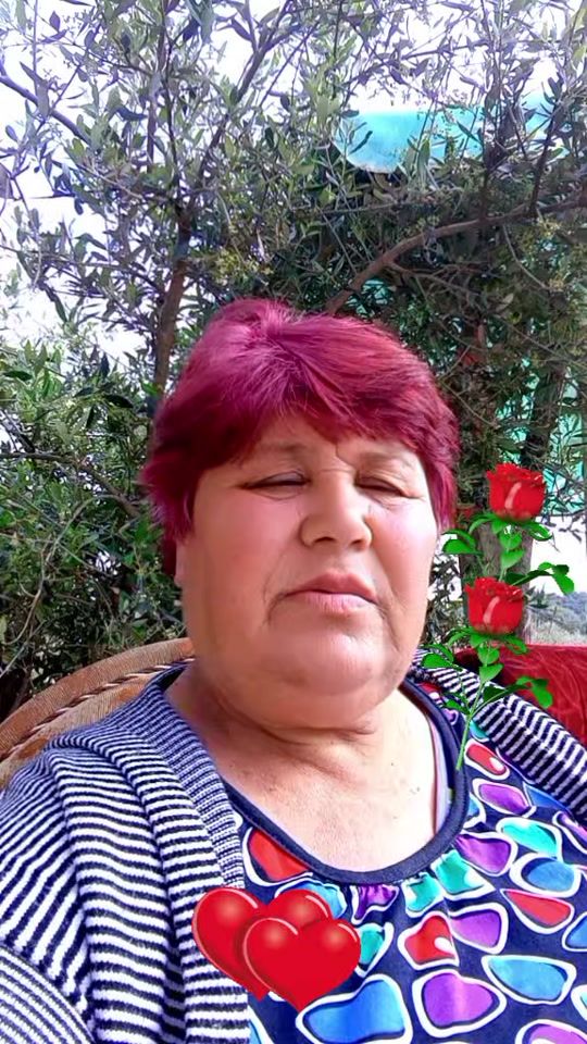TikTok video thumbnail by vlor.vlor107