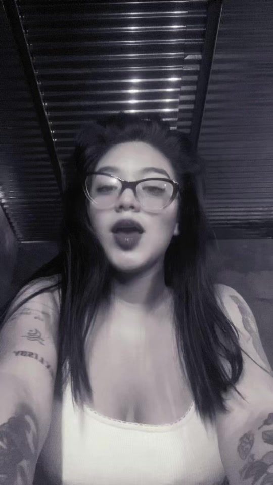 TikTok video thumbnail by sherlinggalindo