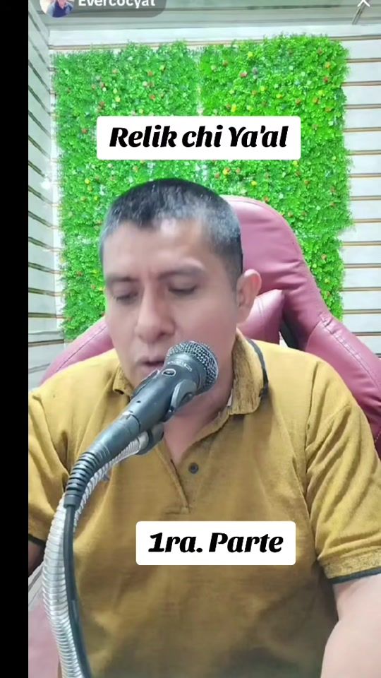 TikTok video thumbnail by chubchub837