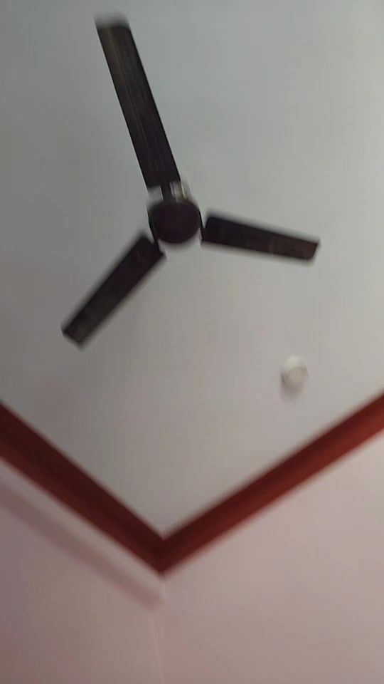 TikTok video thumbnail by all__ways__be__happy