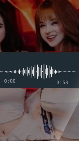TikTok video thumbnail by khamlork8