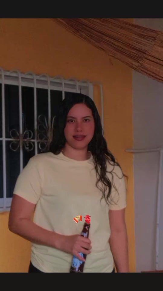 TikTok video thumbnail by hildairyn_m