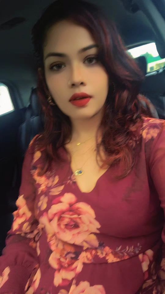 TikTok video thumbnail by payal1231109