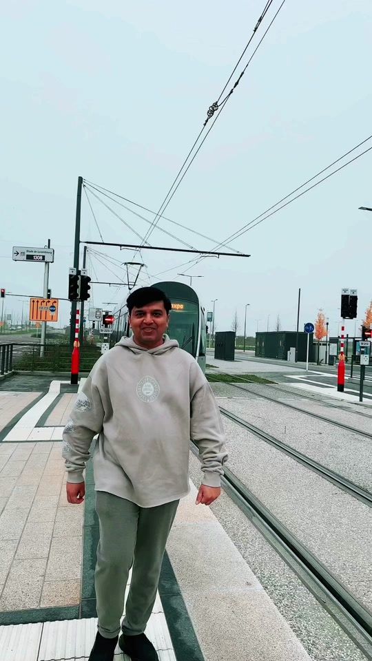 TikTok video thumbnail by amirchezad