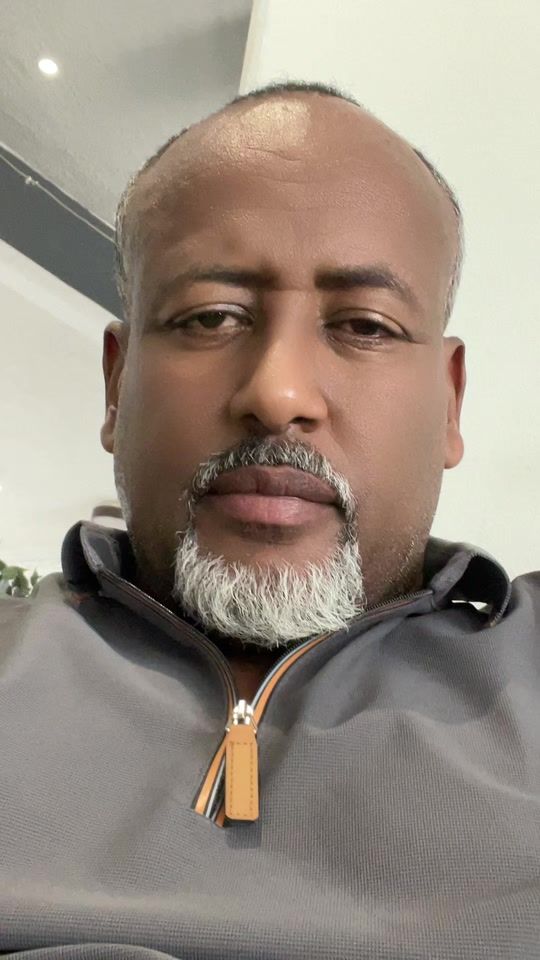 TikTok video thumbnail by mangistukebede6