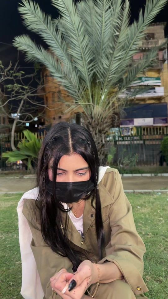 TikTok video thumbnail by bisuqueen.official3