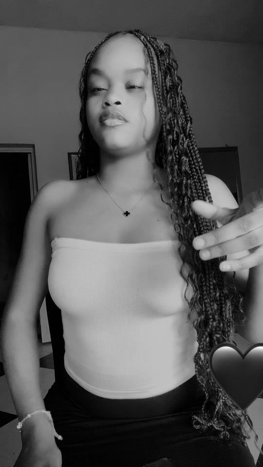 TikTok video thumbnail by missm.mbg