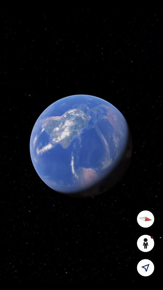 TikTok video thumbnail by aisad448