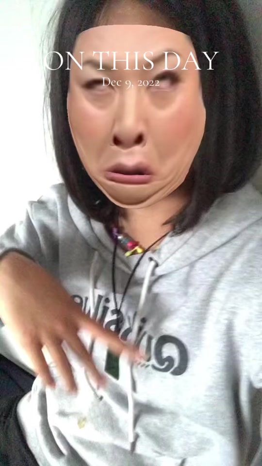 TikTok video thumbnail by darcellycell