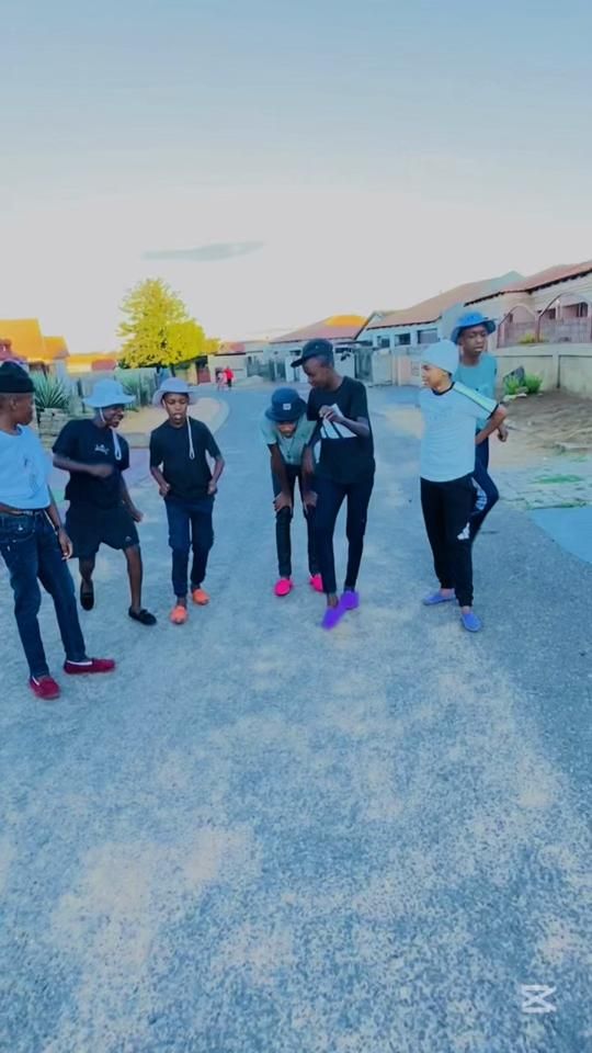TikTok video thumbnail by andilemgidi2