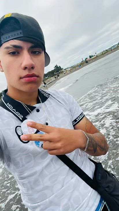 TikTok video thumbnail by _.fabiaan.c