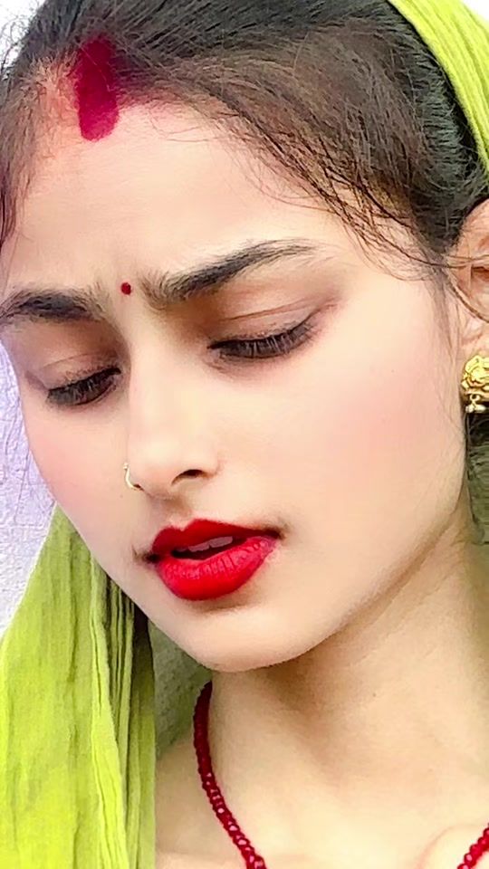 TikTok video thumbnail by aachalsony2